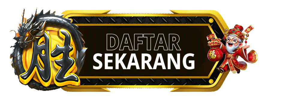 Daftar Apk Auto Cuan