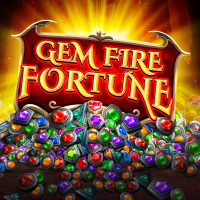 Mr.Treasure's Fortune