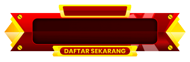 DEWITOTO