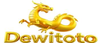 Download Best Mobile Togel & Slot Gaming Apk Easy Touch To Win