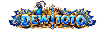 Logo DEWITOTO